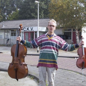 1201.jpg