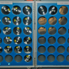 165.png