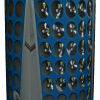 166.png