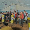 167.jpg