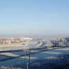 2177.jpg