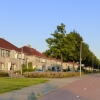 2182.jpg