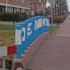 386.jpg