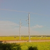 57.jpg