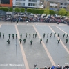 896.jpg