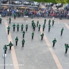 897.jpg