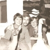 907.jpg