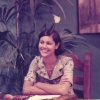941.jpg